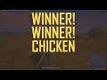 pubg battlegrounds_20240921_normal