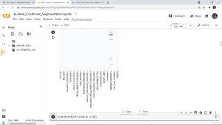 Customer Segmentation part 2 | Complete Machine Learning & Data Science with Python ML