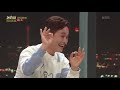 4번 김대희 팀 〈d 1〉 개승자 kbs 211120 방송