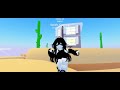 Name game: Roblox Name map: TTD3 Name dance: Tracer dance