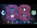 88 series: 13th episode