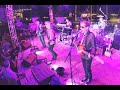 You Got Lucky by Tom Petty performed live by Petty Fever: Award Winning Tom Petty Tribute