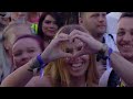 lost frequencies live at tomorrowland 2024 mainstage full set hd