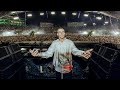 Lost Frequencies - Live at Tomorrowland 2024 (Mainstage) (Full Set HD)