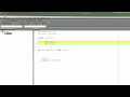 C Programming Tutorial # 30 - Structures Pointers [HD]