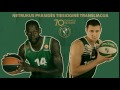 Žalgiris tv gyvi pokalbiai su p.jankūnu e.beržininkaičiu j.gistu ir d.nelsonu