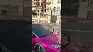Lamborghini #shorts#bugatti#cars#sports#lamborghini#audi#shortsbeta#youtubeshorts#shortvideo