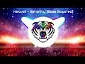 Download Neovaii Serenity Bass Boosted mp3