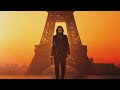John Wick: Chapter 4 - Club Music | Le Castle Vania - Blood Code | Extended 8D audio Bass Boosted