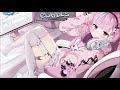 Nightcore  -✭  Boulevard Of Broken Dreams ✭  Top Music