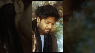 Aaj Bhi Status Video | Ali Fazal | Surbhi Jyoti | Sad song status | Since 2007