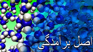 اصل برآمدگی