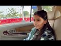 my delhi to ahmedabad trip delhi delhiairport travel gujrat vlog travelvlog