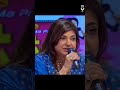 Chalte Chalte kaise yeh faasle ho gaye || Alka Yagnik || Abhijeet Bhattacharya