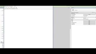 Revit DB Link Data Import Export