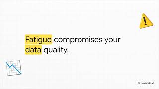 Module 3 Common Problems and Protocol Errors