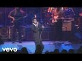 Billy Ocean - Caribbean Queen (In London)