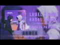 Lhuel x Ren - Hadal Ahbek