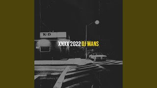 Xnxx 2022