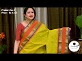 kalakshetra pure cotton sarees cod available starts at rs.925 sanchita