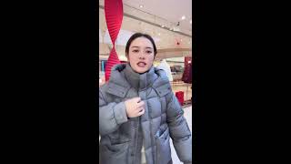 小北和老罗-vlog生活直播