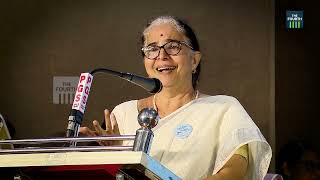 കോഴിക്കോട് രാജ്യത്തെ ആദ്യ സാഹിത്യനഗരം | Kozhikode | Literature City