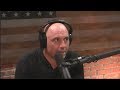 Joe Rogan on Hypocritical Actors During the Harvey Weinstein Scandal