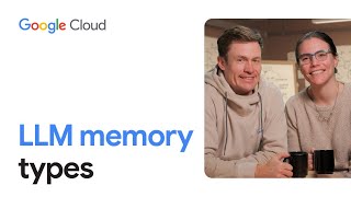 Memory in AI agents