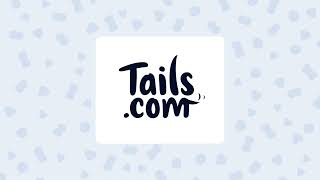 How does a tails.com subscription work?