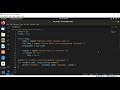 How to Fill a Dictionary with User Input in Python