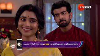 Jagadhatri | Ep - 590 | Apr 10, 2024 | Best Scene 2 | Zee Bangla