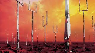 Muse - Bliss (XX Anniversary RemiXX) [Official Audio]