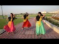 kamariya dance cover diwali spcl🎆 kamariya dancecover dancechoreography