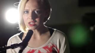 Titanium  David Guetta ft Sia  Official Acoustic Music Video  Madilyn Bailey  on iTunes