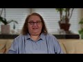 loving kindness i offering and receiving with sharon salzberg meditation u0026 mindful movement