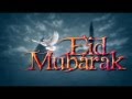 Eid Ayi Eid Ayi by Aamair Fayyazi