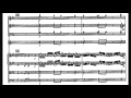 Joseph Haydn - Symphony No. 95 in C minor