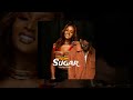 Mudra D Viral X Laika - Sugar ( Official Audio )