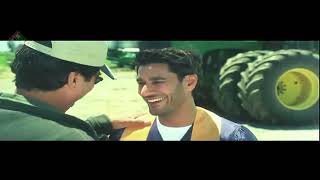 Mitti Wajaan Maardi I Full Punjabi Movie | Harbhajan Mann | Japji Kehra I Gurpreet Ghuggi
