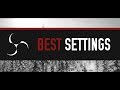 BEST OBS NVENC Settings & Presets Comparison