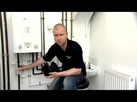 How to Safely Unfreeze a Frozen Boiler Condensate Pipe How to Safely Unfreeze a Frozen Boiler Condensate Pipe