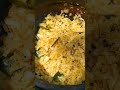 കാബേജ് ഉപ്പേരി food stovetoprecipe kalavararuchikalchannel കലവറ cooking