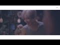 SHINee 샤이니 'View' MV