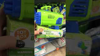 Part two shopping at Dollar Tree#dollartree #shopping