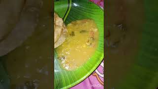 Morning breakfast #shortvideo #youtubeshorts #subscriber ###😋👌#