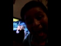 Silento VEVO IS RETARDED