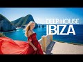 Mega Hits 2024 🌱 The Best Of Vocal Deep House Music Mix 2024 🌱 Summer Music Mix 2024 #290