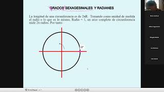 MATEMATICAS ciclo VI 19 DE OCTUBRE 2024