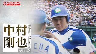 【公式】LIONS BASEBALL L!VE 2023（7月）