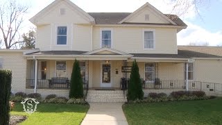 Seawright Funeral Home, Inman South Carolina